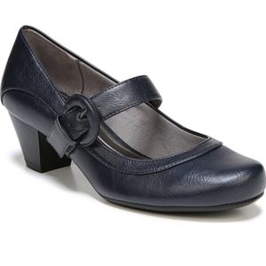 Lifestride Rozz Maryjane